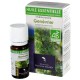 Huile essentielle de genevrier bio 10ml