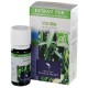 Huile essentielle de vanille bio 10ml