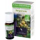 Huile essentielle de bergamote bio 10ml