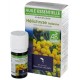 Huile essentielle d'helichryse italienne bio 5ml