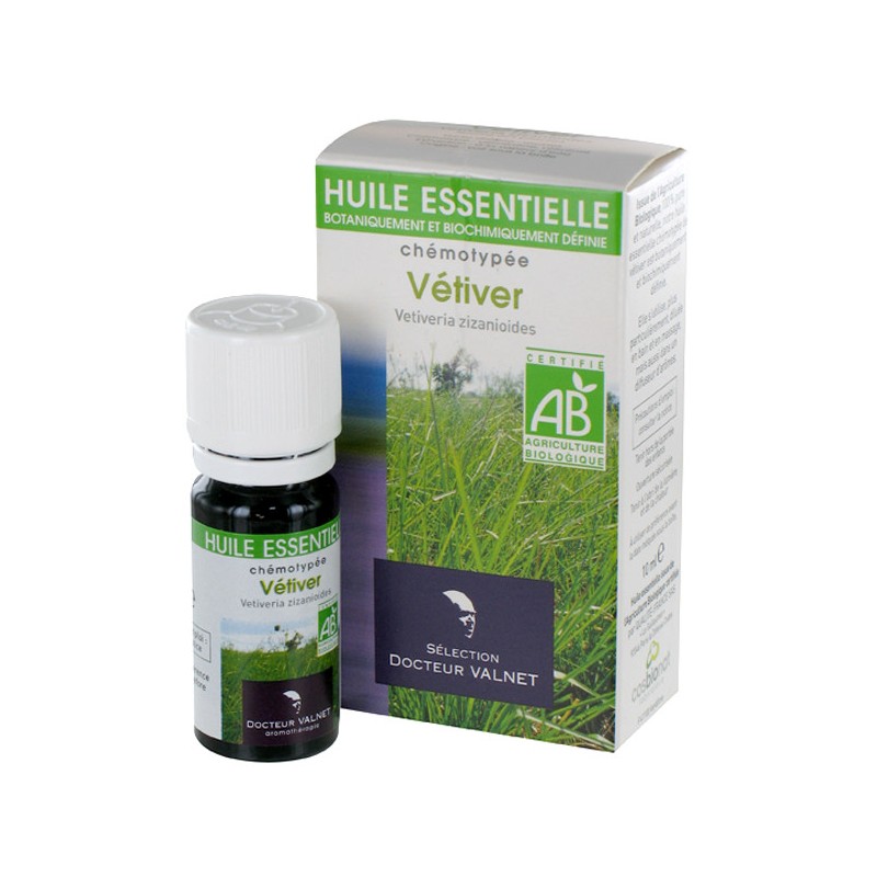 Huile Essentielle De Vetiver Bio 10ml Le Mat riel M dical Nice huile-essentielle-de-vetiver-bio-10ml-le-mat-riel-m-dical-nice