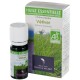 Huile essentielle de giroflier (clou de) bio 5ml