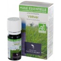 Huile essentielle de giroflier (clou de) bio 5ml