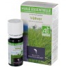 Huile essentielle de giroflier (clou de) bio 5ml