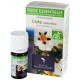 Huile essentielle de ciste ladanifere bio 5ml