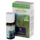 Huile essentielle d'arbre a the bio 10ml