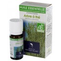 Huile essentielle d'arbre a the bio 10ml
