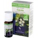Huile essentielle de cypres bio 10ml