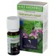 Huile essentielle de geranium rosat bio 10ml