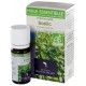 Huile essentielle de basilic bio 10ml