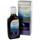 Flexarome articulations muscles 50ml