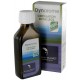 Dynarome circulation des jambes 100ml