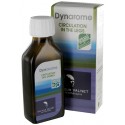 Dynarome circulation des jambes 100ml