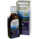 Dynarome circulation des jambes 50ml