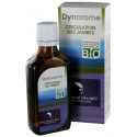 Dynarome circulation des jambes 50ml