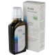 Huile de massage bio 50ml