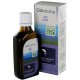 Odarome bio 50ml