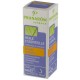 Huile essentielle basilic exotique 10ml