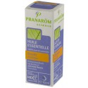 Huile essentielle basilic exotique 10ml