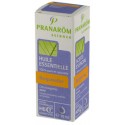 Huile essentielle bergamotier 10ml