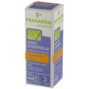 Huile essentielle camomille noble 5ml