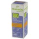 Huile essentielle cannelier de chine 10ml