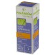 Huile essentielle ciste ladanifere 5ml