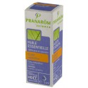 Huile essentielle ciste ladanifere 5ml