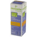 Huile essentielle coriandre 10ml
