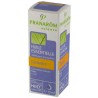 Huile essentielle coriandre 10ml