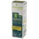 Aromaforce spray nasal bio 15ml