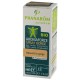 Aromaforce bio spray gorge 15ml