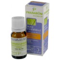 Huile essentielle d'eucaplytus globuleux 10ml