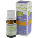 Huile essentielle d'eucalyptus radie 10ml