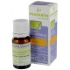 Huile essentielle de giroflier 10ml