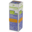 Huile essentielle mandarinier 10ml