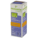 Huile essentielle de bois de hô 10ml
