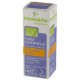 Huile essentielle de citronnelle de java 10ml