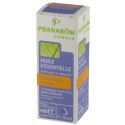 Huile essentielle de citronnelle de java 10ml