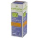 Huile essentielle de cypres toujours vert 10ml