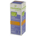 Huile essentielle de cypres toujours vert 10ml