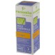 Huile essentielle d'estragon 5ml