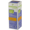 Huile essentielle d'estragon 5ml