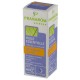 Huile essentielle d'eucalyptus citronné 10ml