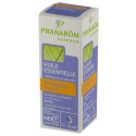 Huile essentielle d'eucalyptus citronné 10ml