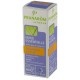 Huile essentielle d'eucalyptus mentholé 10ml