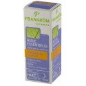 Huile essentielle d'eucalyptus mentholé 10ml