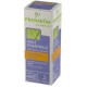 Huile essentielle de gaultherie couchée 10ml
