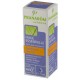 Huile essentielle de génévrier commun 5ml