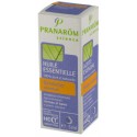Huile essentielle de génévrier commun 5ml